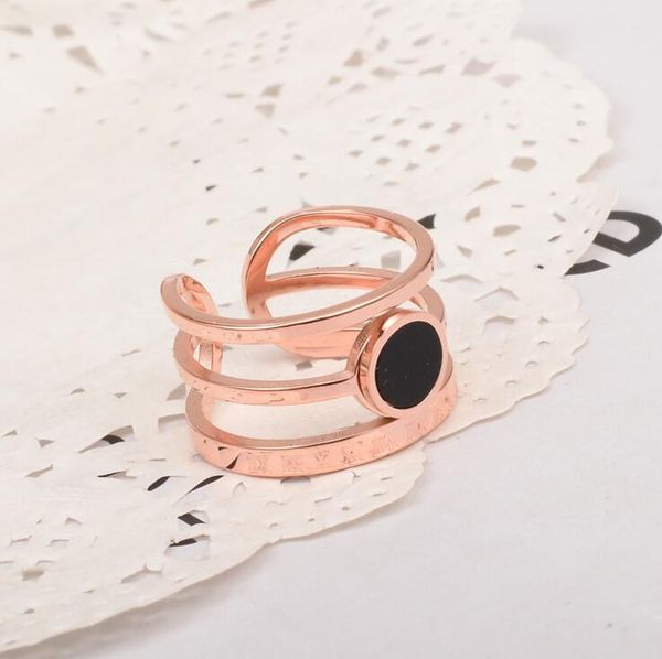 fashion 316 stainless steel cut out expandable ring titanium steel triple wide open ring high polished ip rose gold mop ring for women
fashion 316 stainless steel cut out expandable ring titanium steel triple wide open ring high polished ip rose gold mop ring for women