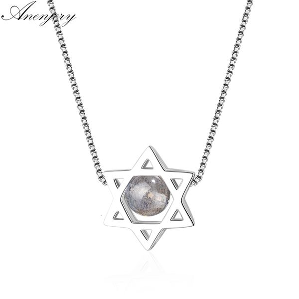 natural strawberry crystal moonstone star necklace for women girl simple 925 sterling silver jewelry
natural strawberry crystal moonstone star necklace for women girl simple 925 sterling silver jewelry