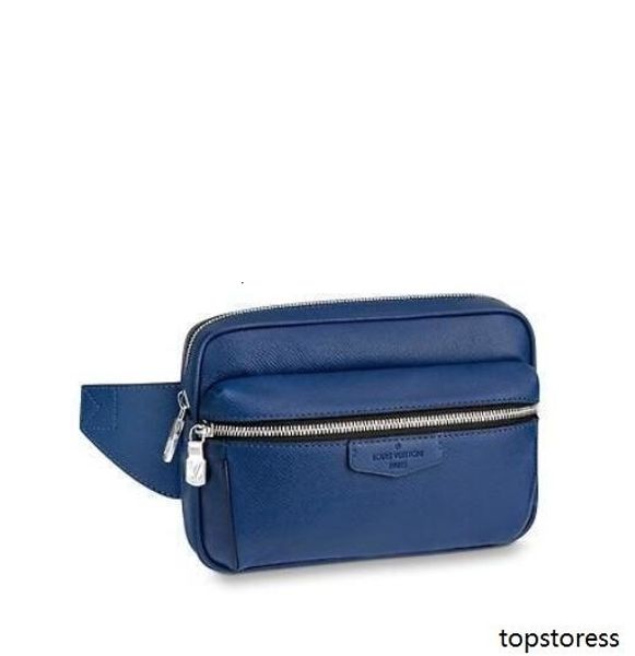 нового m33455 открытого bumbag мужчина сумка iconic сумка топ рукоятка плечо сумка totes крест тело сумка клатчи вечерняя
нового m33455 открытого bumbag мужчина сумка iconic сумка топ рукоятка плечо сумка totes крест тело сумка клатчи вечерняя