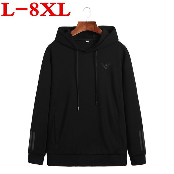8xl 10xl плюс размер осень новое прибытие высокого printed спортивная мужчины толстовка hip-hop мужской пуловер с капюшоном толстовки толсто, White;black
8xl 10xl плюс размер осень новое прибытие высокого printed спортивная мужчины толстовка hip-hop мужской пуловер с капюшоном толстовки толсто, White;black