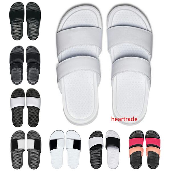 мужчины женщины дизайнерские тапочки benassi лето huaraches тапочки черный белый мокасины мода квартиры кожа роскошные слайды size5. 5-11
мужчины женщины дизайнерские тапочки benassi лето huaraches тапочки черный белый мокасины мода квартиры кожа роскошные слайды size5. 5-11