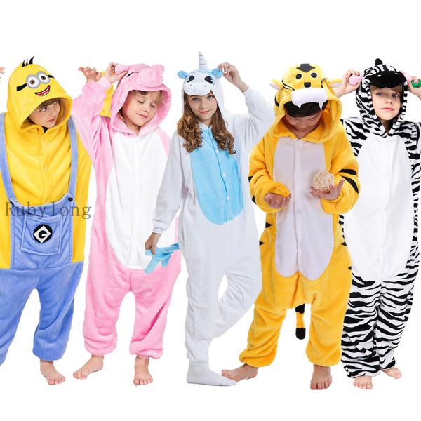 kigurumi unicorn onesies детские зимние onesies мальчики девочки пижамы пижама набор стич скелет животных пижама дети bat onesies y200704, Blue;red
kigurumi unicorn onesies детские зимние onesies мальчики девочки пижамы пижама набор стич скелет животных пижама дети bat onesies y200704, Blue;red