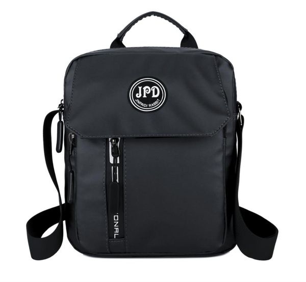 laamei fashion business office male bag men briefcase for document handbag shoulder bag
laamei fashion business office male bag men briefcase for document handbag shoulder bag