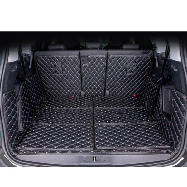 for leather car trunk mat cargo liner for 5008 2017 2018 2019 2020 accessories boot luggage rug carpet covers
for leather car trunk mat cargo liner for 5008 2017 2018 2019 2020 accessories boot luggage rug carpet covers