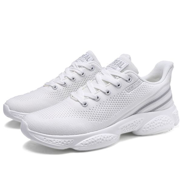 ruiff new running shoes sports weave casual shoes dad sneaker outdoor jogging women's breathable fitness
ruiff new running shoes sports weave casual shoes dad sneaker outdoor jogging women's breathable fitness