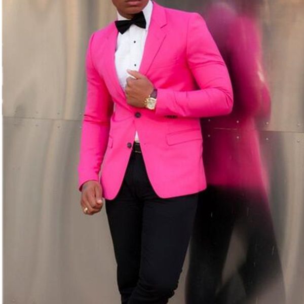 mens suits slim fit peaked lapel tuxedos wedding suits for men 2021 groomsmen suits two button mens 2 piece suit (jacket+pants), White;black
mens suits slim fit peaked lapel tuxedos wedding suits for men 2021 groomsmen suits two button mens 2 piece suit (jacket+pants), White;black