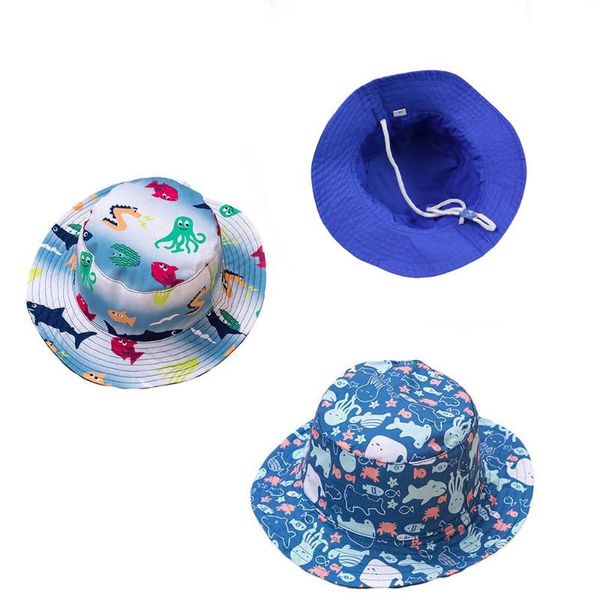 2020 new summer baby sun hat children outdoor neck ear cover anti uv protection cartoon beach caps boy girl swimming hats, Yellow
2020 new summer baby sun hat children outdoor neck ear cover anti uv protection cartoon beach caps boy girl swimming hats, Yellow