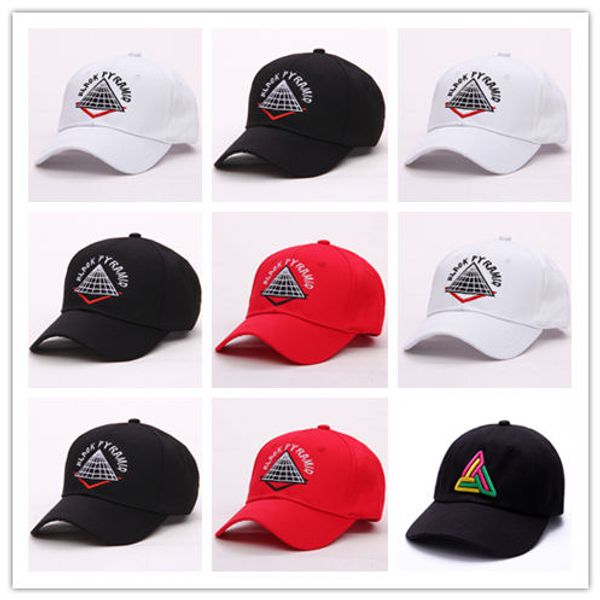 Bonés com Viseira tophat3
Bonés com Viseira tophat3