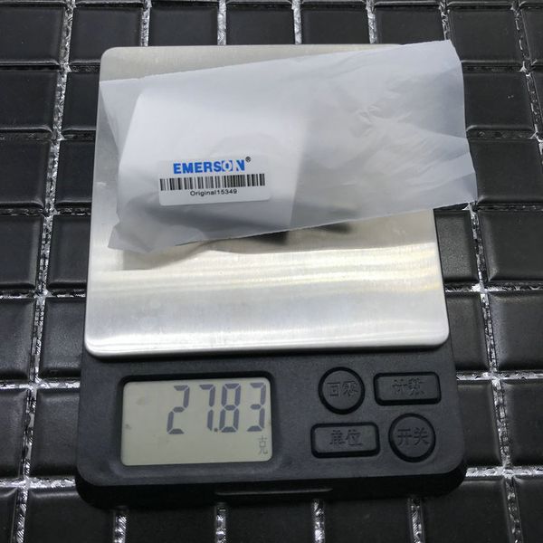 100pcs foxconn oem quality 5v 1a 5w us/eu plug adaptor usb ac power charger wall adapter a1385 a1400 with retail box new
100pcs foxconn oem quality 5v 1a 5w us/eu plug adaptor usb ac power charger wall adapter a1385 a1400 with retail box new
