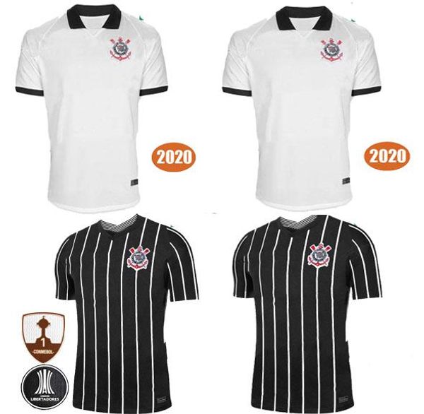 2020 2021 corinthian soccer jersey ronaldo clayton love football shirt paulista brazil pedrinho 20 21 camisa de futebol jadson romero, Black
2020 2021 corinthian soccer jersey ronaldo clayton love football shirt paulista brazil pedrinho 20 21 camisa de futebol jadson romero, Black