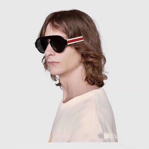 brand tri-color sunglasses men women yellow mens sunglasses for men ladies retro plastic sun glasses pink trendy sunglass oculos, White;black
brand tri-color sunglasses men women yellow mens sunglasses for men ladies retro plastic sun glasses pink trendy sunglass oculos, White;black