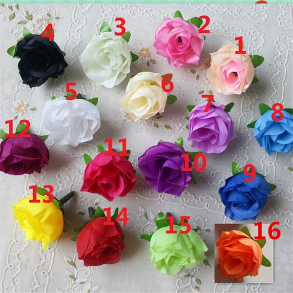 wholesale 100pcs artificial flowers heads pink artificial rose bud artificial flowers for wedding decorations christmas party silk flowers
wholesale 100pcs artificial flowers heads pink artificial rose bud artificial flowers for wedding decorations christmas party silk flowers