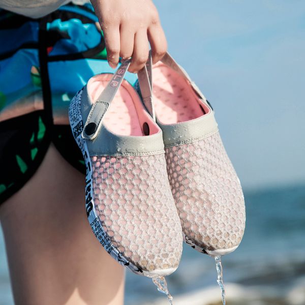 original garden flip flops water shoes women men sport wading summer beach aqua slipper outdoor swimming sandal mercy work shoes
original garden flip flops water shoes women men sport wading summer beach aqua slipper outdoor swimming sandal mercy work shoes