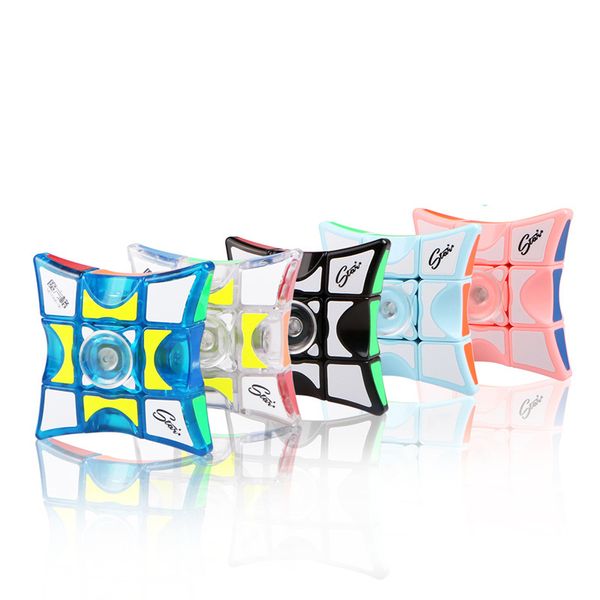 new creative 1x3x3 magic cube fidget spinner brain teaser magic cubes spinner toy anti-stress puzzle toys for children gifts
new creative 1x3x3 magic cube fidget spinner brain teaser magic cubes spinner toy anti-stress puzzle toys for children gifts
