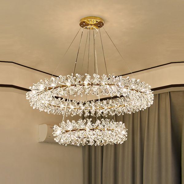 new living room pendant lamp postmodern firefly hanging light fixtures luxury crystal lights net red bar ktv restaurant led pendant lamps
new living room pendant lamp postmodern firefly hanging light fixtures luxury crystal lights net red bar ktv restaurant led pendant lamps