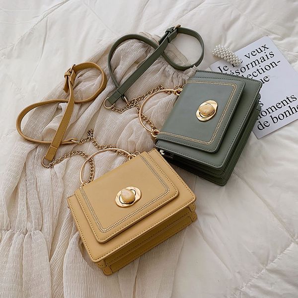 solid color leather mini crossbody bags for women 2020 summer messenger shoulder bag female travel phone purses and handbags
solid color leather mini crossbody bags for women 2020 summer messenger shoulder bag female travel phone purses and handbags