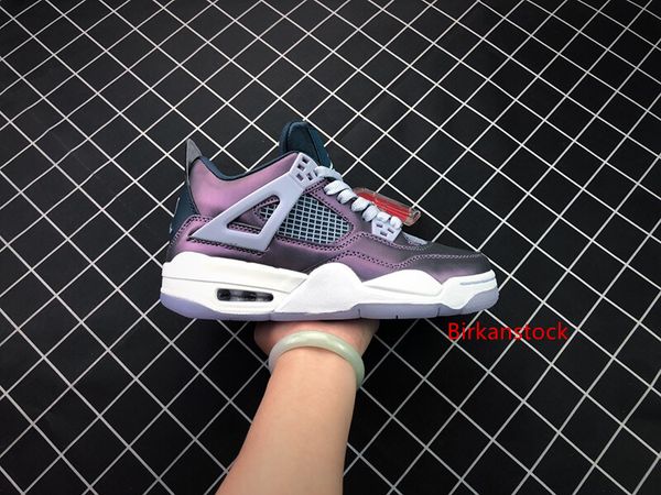 mens 4s basketball shoes 4 cool grey bred black cat white cement punch singles day men athletic sports sneakers
mens 4s basketball shoes 4 cool grey bred black cat white cement punch singles day men athletic sports sneakers