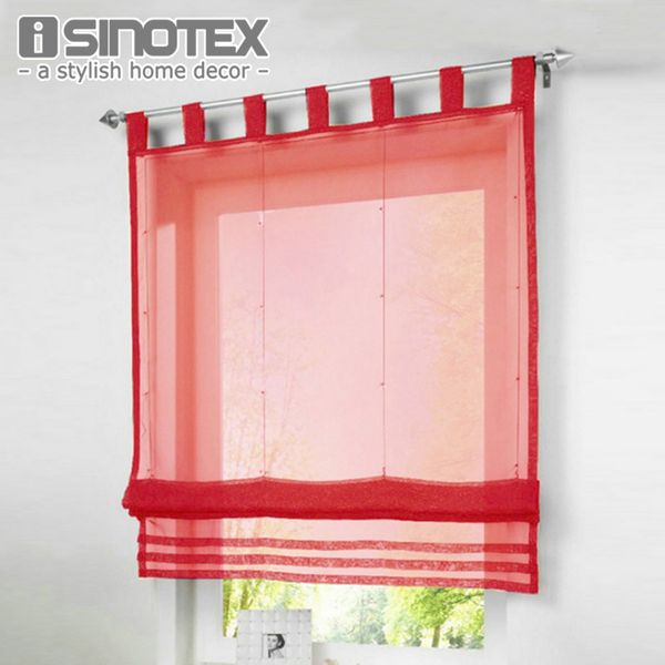 roman curtain embroidered sheer window panel drape for kitchen living room voile screening tab with plastic tubes
roman curtain embroidered sheer window panel drape for kitchen living room voile screening tab with plastic tubes