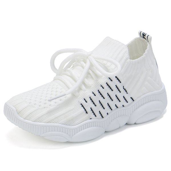children shoes for boys girls 2020 new fashion air-mesh shoes for boy girl toddler baby breathable soft children sports sneakers, Black;red
children shoes for boys girls 2020 new fashion air-mesh shoes for boy girl toddler baby breathable soft children sports sneakers, Black;red