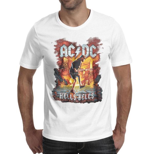 acdc hells bells rock eruption white t shirt,shirts,t shirts,tee shirts shirt design personalised graphic designer crazy friends classic t s, White;black
acdc hells bells rock eruption white t shirt,shirts,t shirts,tee shirts shirt design personalised graphic designer crazy friends classic t s, White;black
