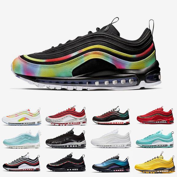 2019 laser fuchsia mens running shoes cushion designer running shoes dye chicago gym red south beach black ul dallas beach sports sneakers
2019 laser fuchsia mens running shoes cushion designer running shoes dye chicago gym red south beach black ul dallas beach sports sneakers