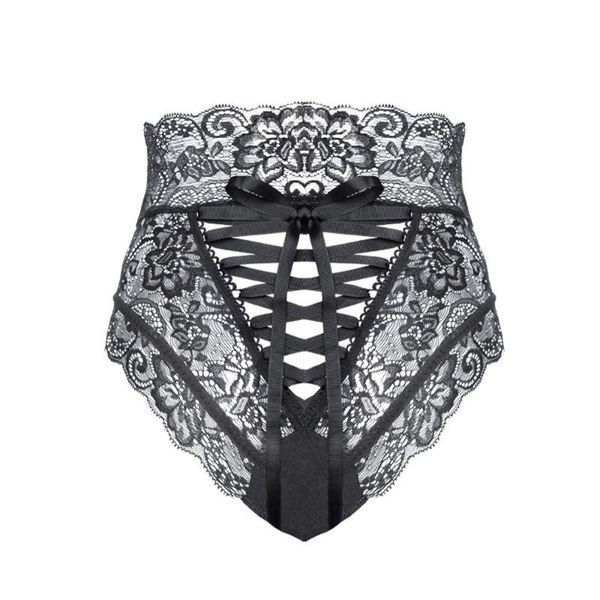 women's panties women high waist lace thongs and g strings underwear ladies hollow out underpants imitation lingerie female briefs, Black;pink
women's panties women high waist lace thongs and g strings underwear ladies hollow out underpants imitation lingerie female briefs, Black;pink