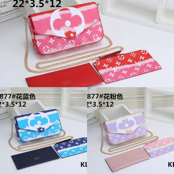 women's designer bag handbags purse crossbody bag ladies designer bags brand fashion designer tote bag clutch handbag wallets
women's designer bag handbags purse crossbody bag ladies designer bags brand fashion designer tote bag clutch handbag wallets