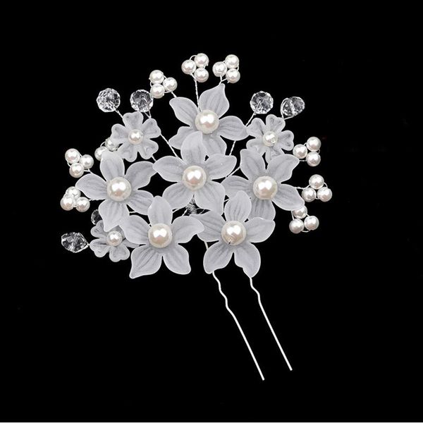 handmade большой красный и белый цветочные невесты pin волос клип перлы цветка из бисера невесты шпильки для женщин свадьба uvhxa, Black
handmade большой красный и белый цветочные невесты pin волос клип перлы цветка из бисера невесты шпильки для женщин свадьба uvhxa, Black