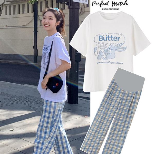 summer dress for pregnant women maternity cartoon dresses pregnancy women a word maxi for p shoot, White
summer dress for pregnant women maternity cartoon dresses pregnancy women a word maxi for p shoot, White