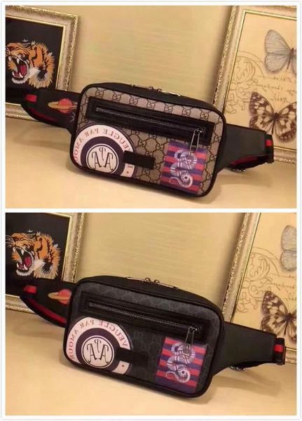 delivery designer women s single shoulder bag high-quality high-grade handbags men s and women s general purpose474293 size 24x14x5.5cm
delivery designer women s single shoulder bag high-quality high-grade handbags men s and women s general purpose474293 size 24x14x5.5cm