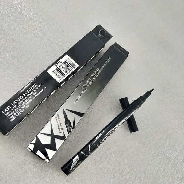 macs brand makeup bewitchment pen eyeliner never again will you have net wt. poids net 2g us oz dasy liquid eyeliner
macs brand makeup bewitchment pen eyeliner never again will you have net wt. poids net 2g us oz dasy liquid eyeliner