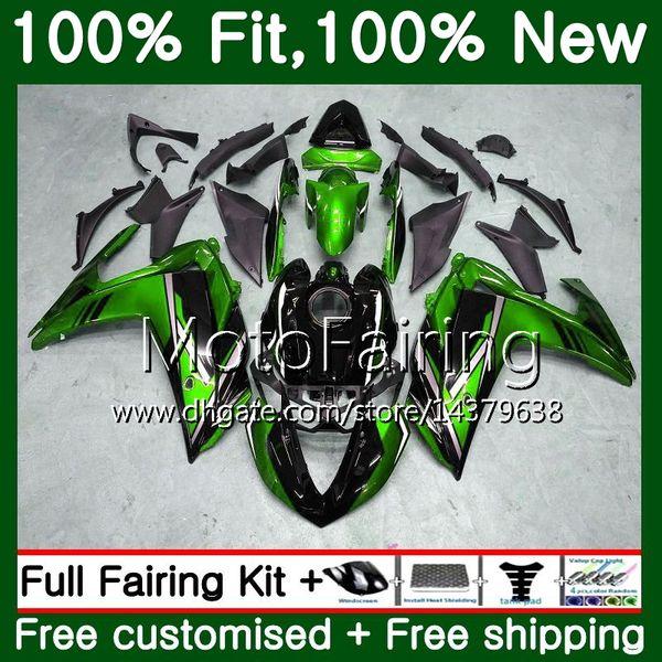 injection body for yamaha green black yzf r3 r25 yzf-r3 yzfr25 14 15 16 17 96mf17 yzf-r25 r 25 yzfr3 2014 2015 2016 2017 fairing bodywork
injection body for yamaha green black yzf r3 r25 yzf-r3 yzfr25 14 15 16 17 96mf17 yzf-r25 r 25 yzfr3 2014 2015 2016 2017 fairing bodywork
