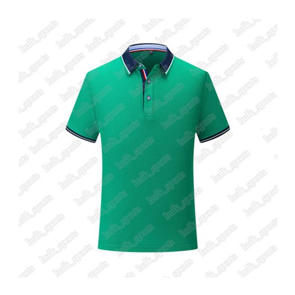 2656 sports polo ventilation quick-drying men 201d t9 short sleeve-shirt comfortable new style jersey4505544592, Black
2656 sports polo ventilation quick-drying men 201d t9 short sleeve-shirt comfortable new style jersey4505544592, Black