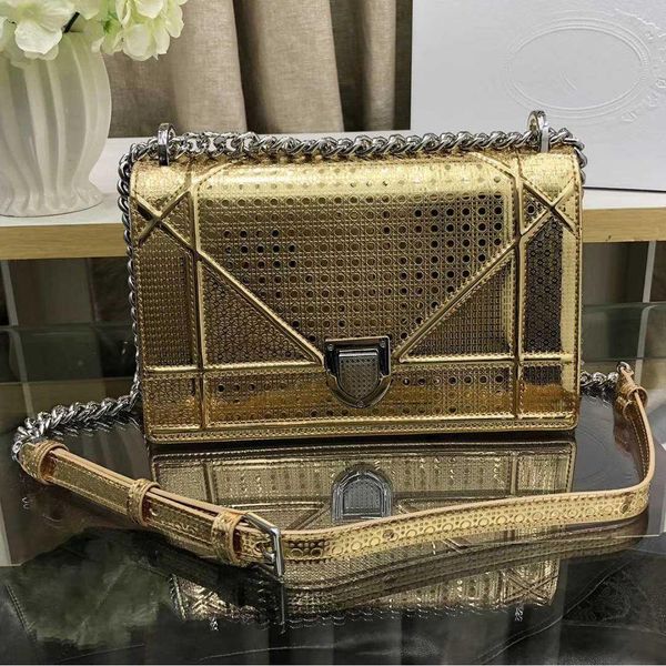 luxury designer handbags women bags designer crossbody bag chain shoulder bag patent leather messenger bags luxury evening bags
luxury designer handbags women bags designer crossbody bag chain shoulder bag patent leather messenger bags luxury evening bags