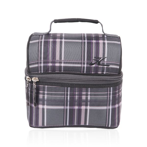 lunch bag waterproof bag barbecue picnic bags easy to carry, Blue;pink
lunch bag waterproof bag barbecue picnic bags easy to carry, Blue;pink