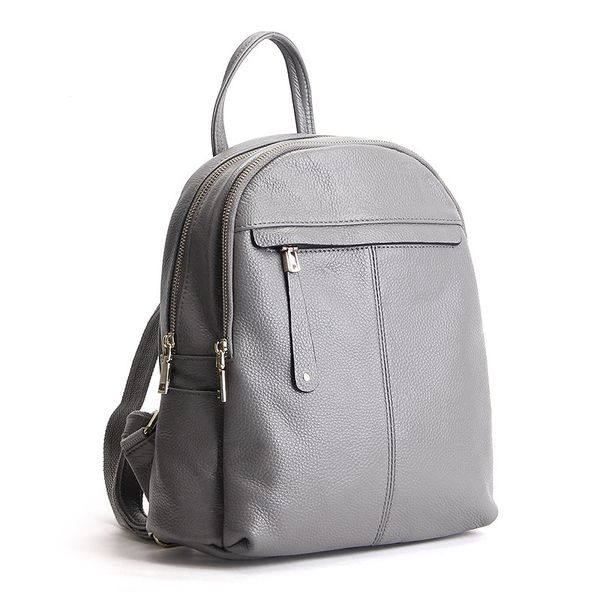 backpack style 2021 paste genuine leather women preppy school bag for teenager girl bagpack back pack
backpack style 2021 paste genuine leather women preppy school bag for teenager girl bagpack back pack