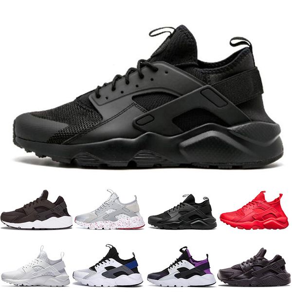 new huarache 1.0 4.0 men women running shoes white black huraches zapatos ultra breathe huaraches mens trainers sports sneakers
new huarache 1.0 4.0 men women running shoes white black huraches zapatos ultra breathe huaraches mens trainers sports sneakers