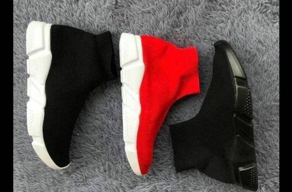 sell new air wool knit speed trainer sneakers classic brand designer mens womens fashion flat sock red shoes boot eur size 36-44, Black
sell new air wool knit speed trainer sneakers classic brand designer mens womens fashion flat sock red shoes boot eur size 36-44, Black