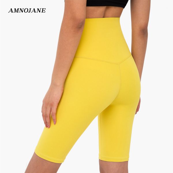 yoga outfits fitness running sport shorts for women gym high waist leggings clothing biker tights seamless workout spandex sports, White;red
yoga outfits fitness running sport shorts for women gym high waist leggings clothing biker tights seamless workout spandex sports, White;red