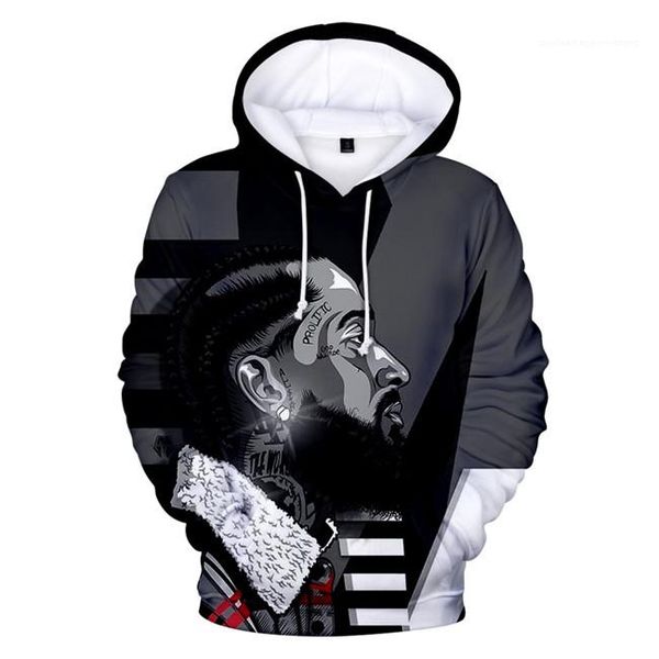 мужские толстовки 3d печатные rip топы мужские кофты lilpeep сша рэпер мужская причинная одежда nipsey hussle новый, Black
мужские толстовки 3d печатные rip топы мужские кофты lilpeep сша рэпер мужская причинная одежда nipsey hussle новый, Black