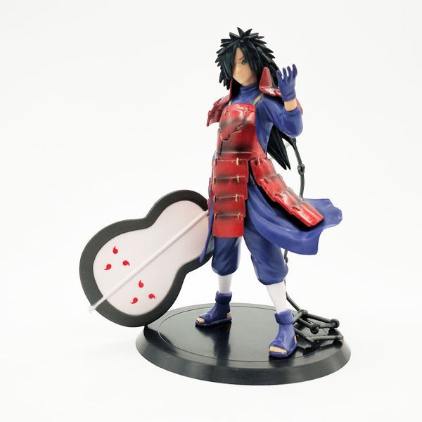 anime naruto figure keychain 17cm key chains holder keyring men accessoires llaveros porte clef dawn, Silver
anime naruto figure keychain 17cm key chains holder keyring men accessoires llaveros porte clef dawn, Silver