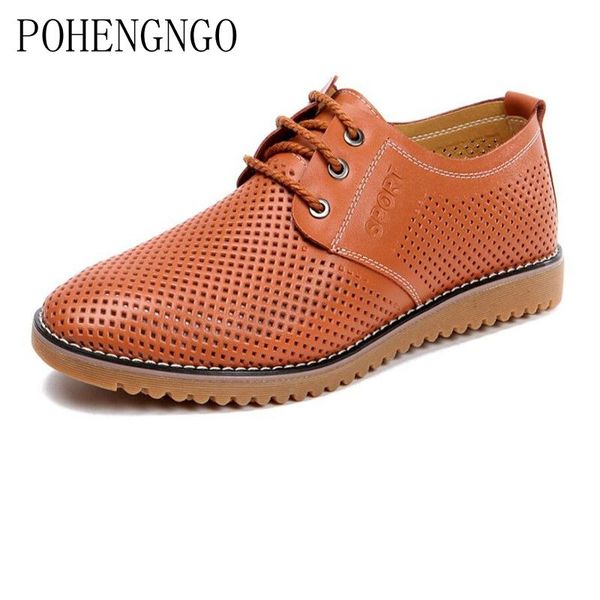 comfortable men casual shoes black office pointed toe flats luxury men shoes 2019 new fashion formal mens dress plus size
comfortable men casual shoes black office pointed toe flats luxury men shoes 2019 new fashion formal mens dress plus size