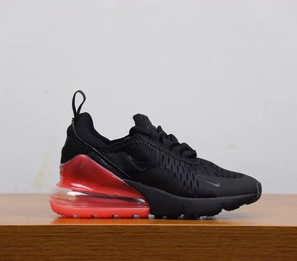 2019 Дети Спортивная обувь Дети 27с Баскетбол обувь волк серый 27с малышей Спортивные кроссовки для мальчиков для девочек малышей Chaussures Налейте Enfant WU99
2019 Дети Спортивная обувь Дети 27с Баскетбол обувь волк серый 27с малышей Спортивные кроссовки для мальчиков для девочек малышей Chaussures Налейте Enfant WU99