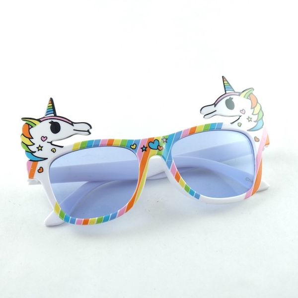 new fashion cute sunglasses 2020 ear decorated cool children's mirrors girls and boys kids sunglasses universal sun visor wholesale 302, White;black
new fashion cute sunglasses 2020 ear decorated cool children's mirrors girls and boys kids sunglasses universal sun visor wholesale 302, White;black