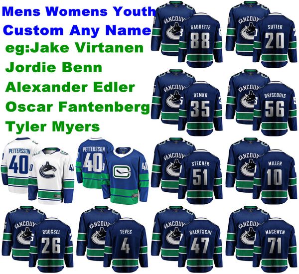 vancouver canucks jerseys jake virtanen jersey jordie benn alexander edler tyler myers oscar fantenberg hockey jerseys stitched mens custom, Black;red
vancouver canucks jerseys jake virtanen jersey jordie benn alexander edler tyler myers oscar fantenberg hockey jerseys stitched mens custom, Black;red