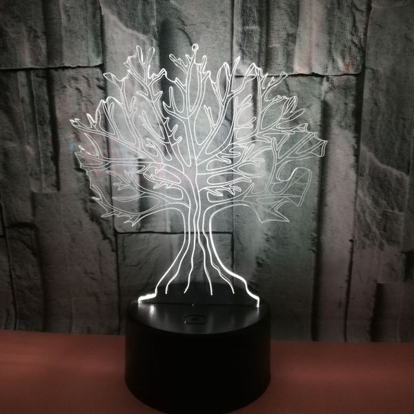 foreign trade new pattern taiki 3d lamp colorful touch led vision lamp gift decoration atmosphere 3d small desk lamp
foreign trade new pattern taiki 3d lamp colorful touch led vision lamp gift decoration atmosphere 3d small desk lamp