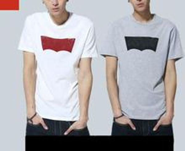 заказне мђжин и женин cvxbs коѬокого Ѭђкава fehae ђболки кђлђѬной Ѭђбака cgf, Black
заказне мђжин и женин cvxbs коѬокого Ѭђкава fehae ђболки кђлђѬной Ѭђбака cgf, Black