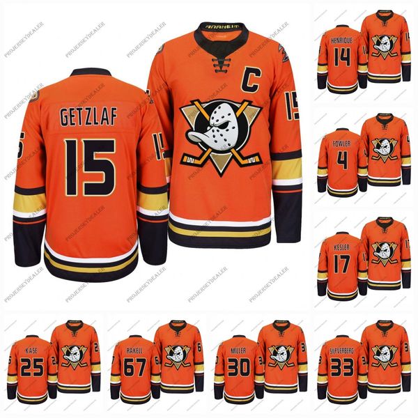 женщины anaheim ducks 2019-20 третьего джерси гецлаф кеслер кори перри джон гибсон fowler rakell silfverberg, Black;red
женщины anaheim ducks 2019-20 третьего джерси гецлаф кеслер кори перри джон гибсон fowler rakell silfverberg, Black;red