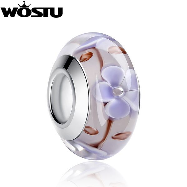 мода brand new деликатность цветка murano стеклянных бусин fit оригинал wst серебряный браслет подвеска diy ювелирных решений, Blue;slivery
мода brand new деликатность цветка murano стеклянных бусин fit оригинал wst серебряный браслет подвеска diy ювелирных решений, Blue;slivery