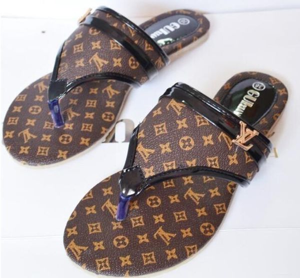 2019 модные женские сандалии тапочки для женщин Hot Luxury Designer с цветочным принтом унисекс пляжные шлепанцы тапочки
2019 модные женские сандалии тапочки для женщин Hot Luxury Designer с цветочным принтом унисекс пляжные шлепанцы тапочки